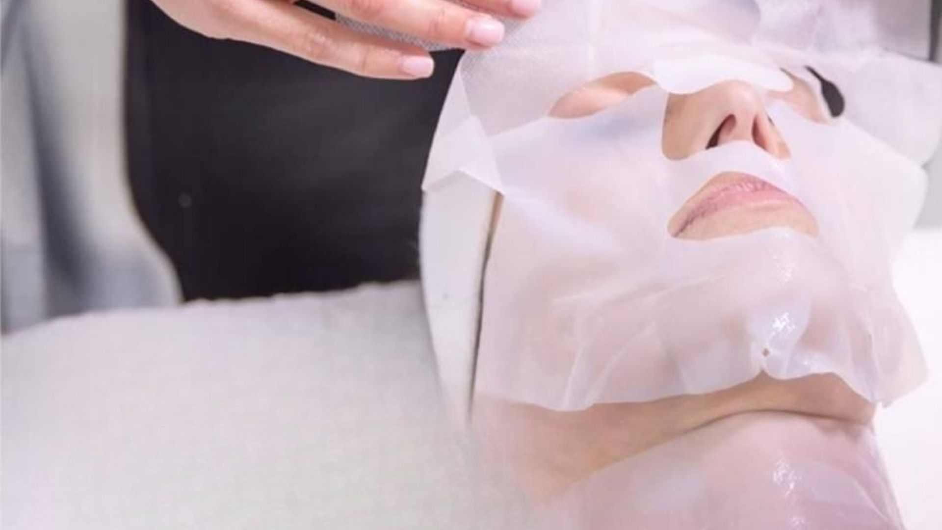 SOIN BIOLIFT CELLULAIRE image